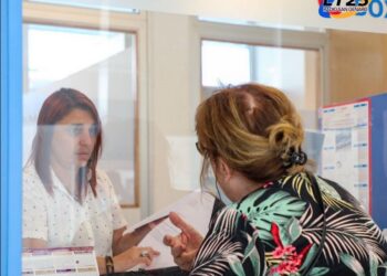 Iapos destinó más de 10 millones de dólares a Medicamentos de Alto Costo durante el 2024