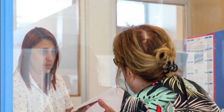 Iapos destinó más de 10 millones de dólares a Medicamentos de Alto Costo durante el 2024