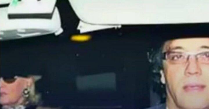 Echaron al chofer de Mirtha Legrand tras pedir un aumento de sueldo y el pago de feriados