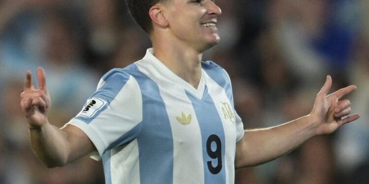 BAILE SUPERCLÁSICO DEL CAMPEÓN DEL MUNDO