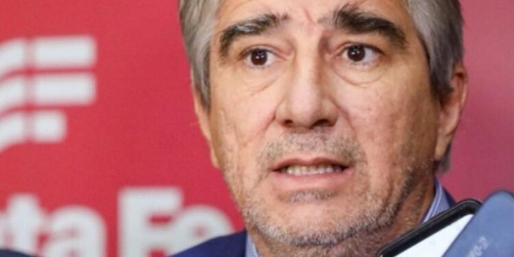 Los jubilados y pensionados provinciales no gastarán más del 5 % de sus ingresos en medicamentos