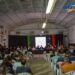 SPORTIVO LAS PAREJAS REALIZÓ LA ASAMBLEA Y PRESENTÓ EL PROYECTO DEL NUEVO GIMNASIO