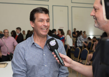 Leo Diana: “Se terminan los privilegios para ingresar a la Planta Permanente del Estado Provincial”