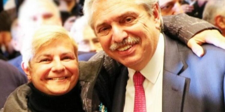 Matías Chale: «Lamentablemente Clerici acaba de darnos el mejor ejemplo de casta del país»*