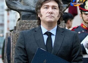 Con motivo del Día Nacional de la Memoria por la Verdad y la Justicia