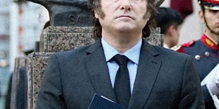 Con motivo del Día Nacional de la Memoria por la Verdad y la Justicia