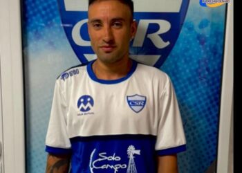 LIGA TOTORENSE: UN JUGADOR DE SPORTIVO RIVADAVIA FUE AGREDIDO EN GABOTO Y DEBE SER OPERADO EN ROSARIO