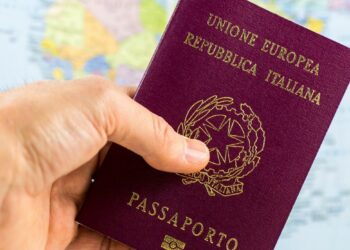 Ciudadanía italiana: La nueva ley cambia para todos los argentinos