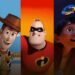 Secuelas confirmadas: Pixar trabaja en «Coco 2», «Toy Story 5» y «Los Increíbles 3