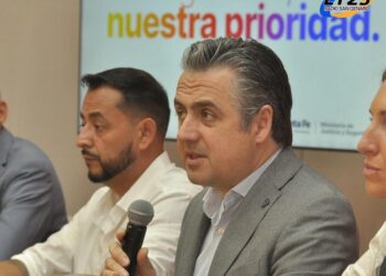 Desde ahora, el 911 tomará denuncias sin que haya que ir a comisarías o fiscalías