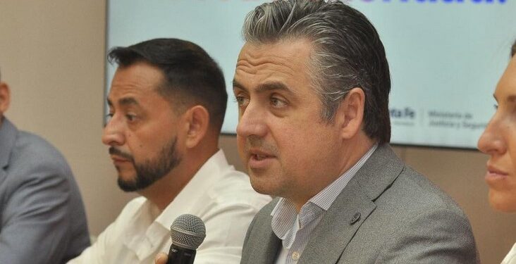 Desde ahora, el 911 tomará denuncias sin que haya que ir a comisarías o fiscalías