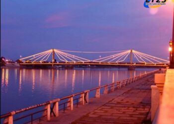 Más de 400 mil personas pasaron por la provincia este fin de semana largo