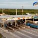 Puente Rosario-Victoria: no cobrarán peaje hasta que asuma el nuevo concesionario