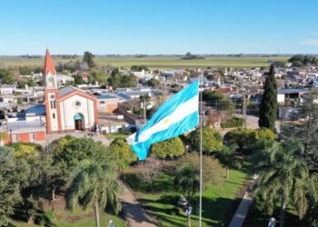 PUJATO: GREMIO DE TRABAJADORES MUNICIPALES DENUNCIARÁ PENALMENTE LA COMUNA POR EL FALLECIMIENTO DE DOS TRABAJADORES ELECTROCUTADOS