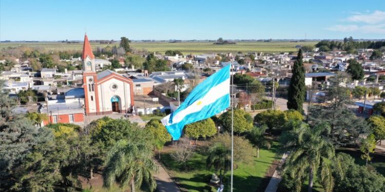 PUJATO: GREMIO DE TRABAJADORES MUNICIPALES DENUNCIARÁ PENALMENTE LA COMUNA POR EL FALLECIMIENTO DE DOS TRABAJADORES ELECTROCUTADOS
