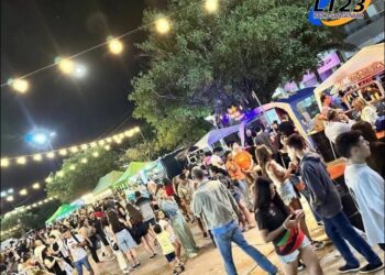 Más de 150 artesanos ya se inscribieron para el “Emprende Martín”. Quedan pocos cupos