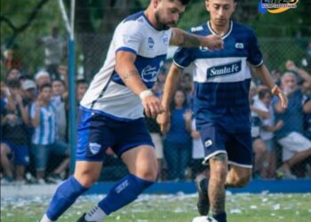 Liga Totorense: Por las condiciones del tiempo, postergado el inicio del Torneo
