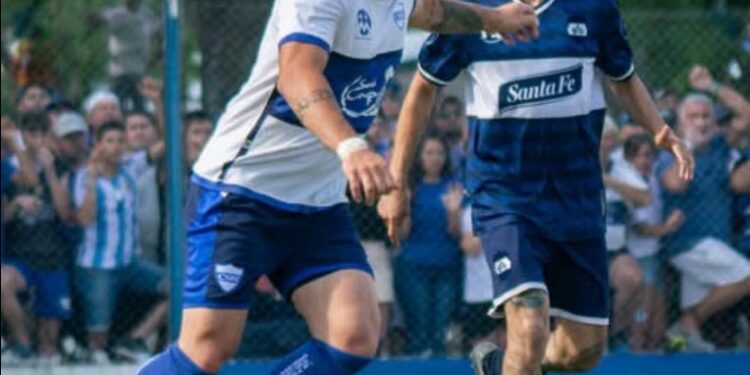 Liga Totorense: Por las condiciones del tiempo, postergado el inicio del Torneo