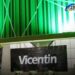 VICENTIN: CUATRO EXDIRECTIVOSDETENIDOS POR ESTAFA MILLONARIA