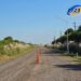 Caminos Productivos: Provincia culminó los trabajos en Villa Eloisa