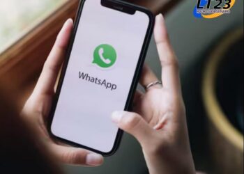 WhatsApp limitará los mensajes que se pueden enviar por mes: los usuarios a los que afecta