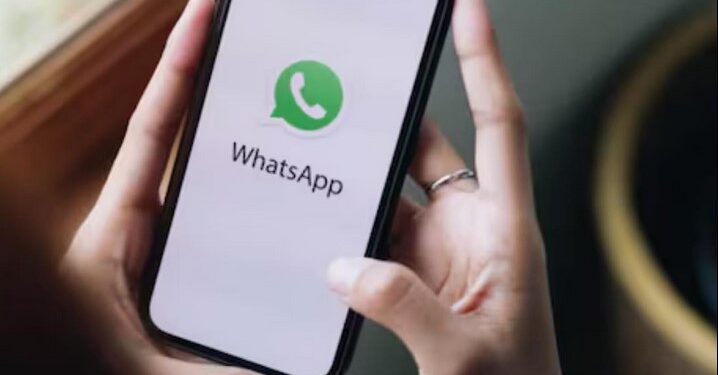 WhatsApp limitará los mensajes que se pueden enviar por mes: los usuarios a los que afecta