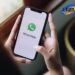 WhatsApp limitará los mensajes que se pueden enviar por mes: los usuarios a los que afecta