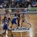 Basquet Federal Comenzó la Zona B de la Conferencia Centro de la Liga Federal de Básquet