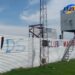 Maciel: ACTOS DE VANDALISMO EN LA CANCHA DE CLUB MACIEL PREVIO AL CLÁSICO