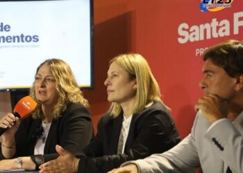 En el primer semestre de este año, Provincia destina más de $ 55.000 millones para garantizar el acceso a medicamentos