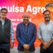 Santa Fe presentó el programa Impulsa Agro en Expoagro