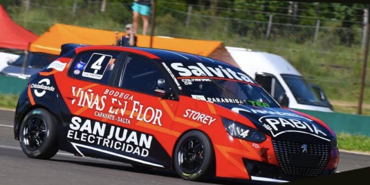 TURISMO NACIONAL EN CONCORDIA Y POR RADIO SAN GENARO