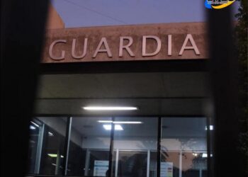 Santa Fe: Balearon a una joven embarazada dentro de su casa en barrio San Lorenzo