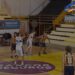 Basquet Regional: En el debut de Salles, Sportivo Rivadavia ganó en Sunchales por la Liga Federal