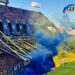 BOCA ES EL QUE MÁS ENTRADAS VENDIÓ EN EL MUNDIAL DE CLUBES