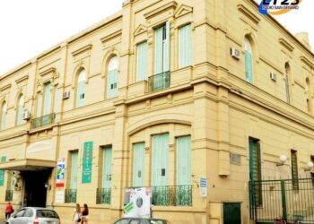 CUDAIO: Hubo siete donaciones de órganos en marzo y una de ellas fue multiorgánica en el Hospital Cullen