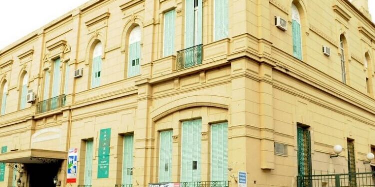 CUDAIO: Hubo siete donaciones de órganos en marzo y una de ellas fue multiorgánica en el Hospital Cullen