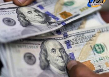 Dólar libre: tras 6 años, el Gobierno anunció el fin al cepo cambiario