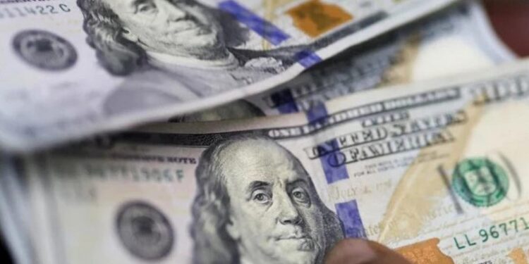 Dólar libre: tras 6 años, el Gobierno anunció el fin al cepo cambiario