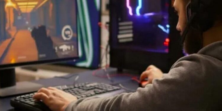 EL GOBIERNO ELIMINÓ IMPUESTOS PARA COMPRAS EN STEAM Y PLAYSTATION