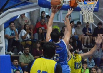 OESTE SANTAFESINO: SANTA PAULA SE QUEDÓ CON EL CLÁSICO DE GALVEZ