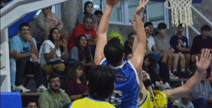 OESTE SANTAFESINO: SANTA PAULA SE QUEDÓ CON EL CLÁSICO DE GALVEZ