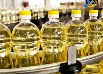 La Cámara de la Industria Aceitera celebró el fin del cepo cambiario