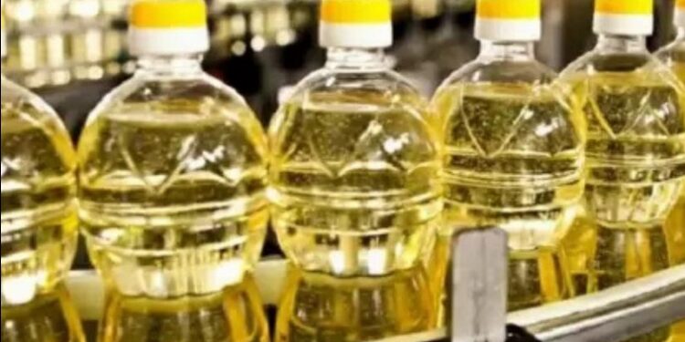La Cámara de la Industria Aceitera celebró el fin del cepo cambiario