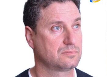 San Eugenio: Juan Santoro continuara al frente de la comuna de San Eugenio.