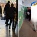 LA FISCALÍA NO FORMULARÁ CAUSAS PENALES A QUIENES HAYAN SACADO FOTO AL VOTO EN LAS ELECCIONES