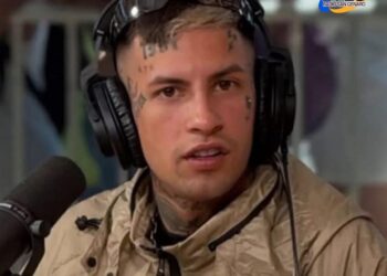 L-Gante dejará en pausa la música por un problema de salud: «Estamos en un momento que puede ser tratable»