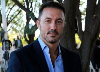 El Gobierno Nacional autorizó a los militares a detener civiles en forma transitoria que hayan cometido delitos de flagrancia