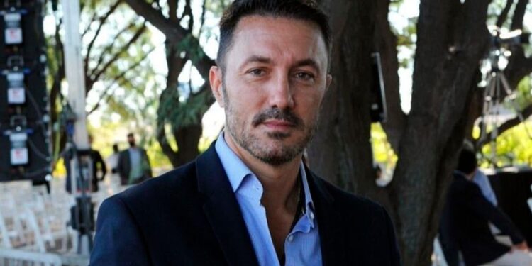 El Gobierno Nacional autorizó a los militares a detener civiles en forma transitoria que hayan cometido delitos de flagrancia