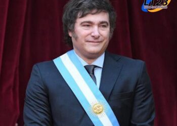 Javier Milei le exigió al campo acelerar la liquidación y advirtió que volverán a subir las retenciones